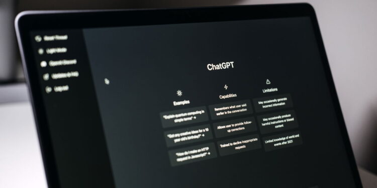 Novo recurso do ChatGPT facilita criação de imagens com qualidade profissional