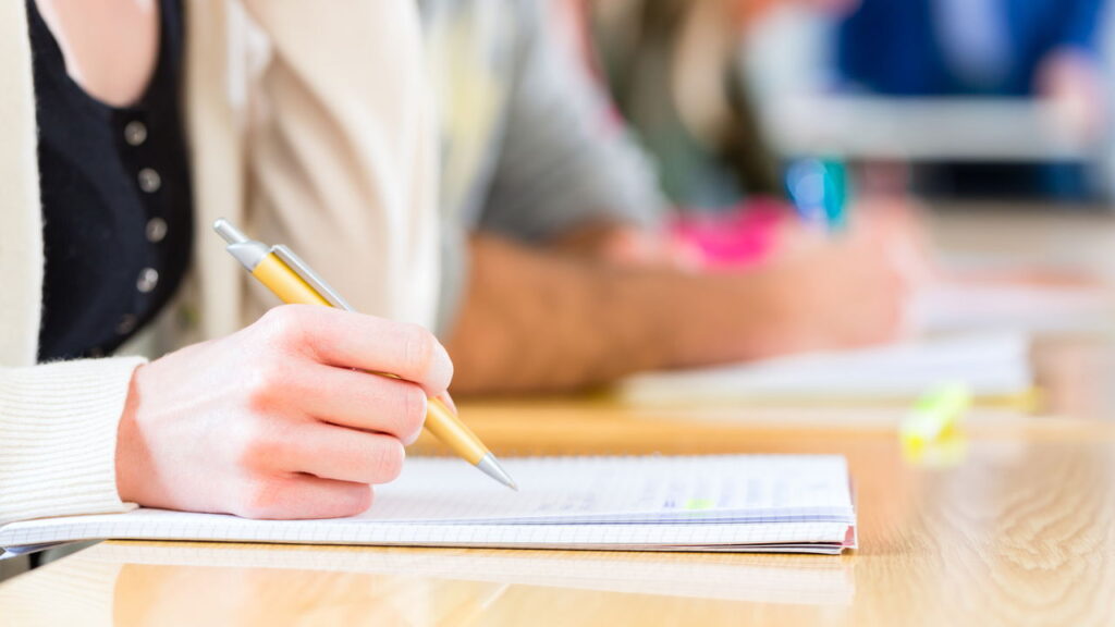 SEBRAE SP abre vagas com salário de até R$ 9 mil e benefícios completos