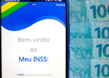 Como conferir o número do cartão de benefício do INSS?