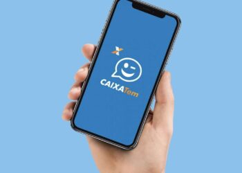 Como corrigir ou atualizar seu cadastro no Caixa Tem? Confira