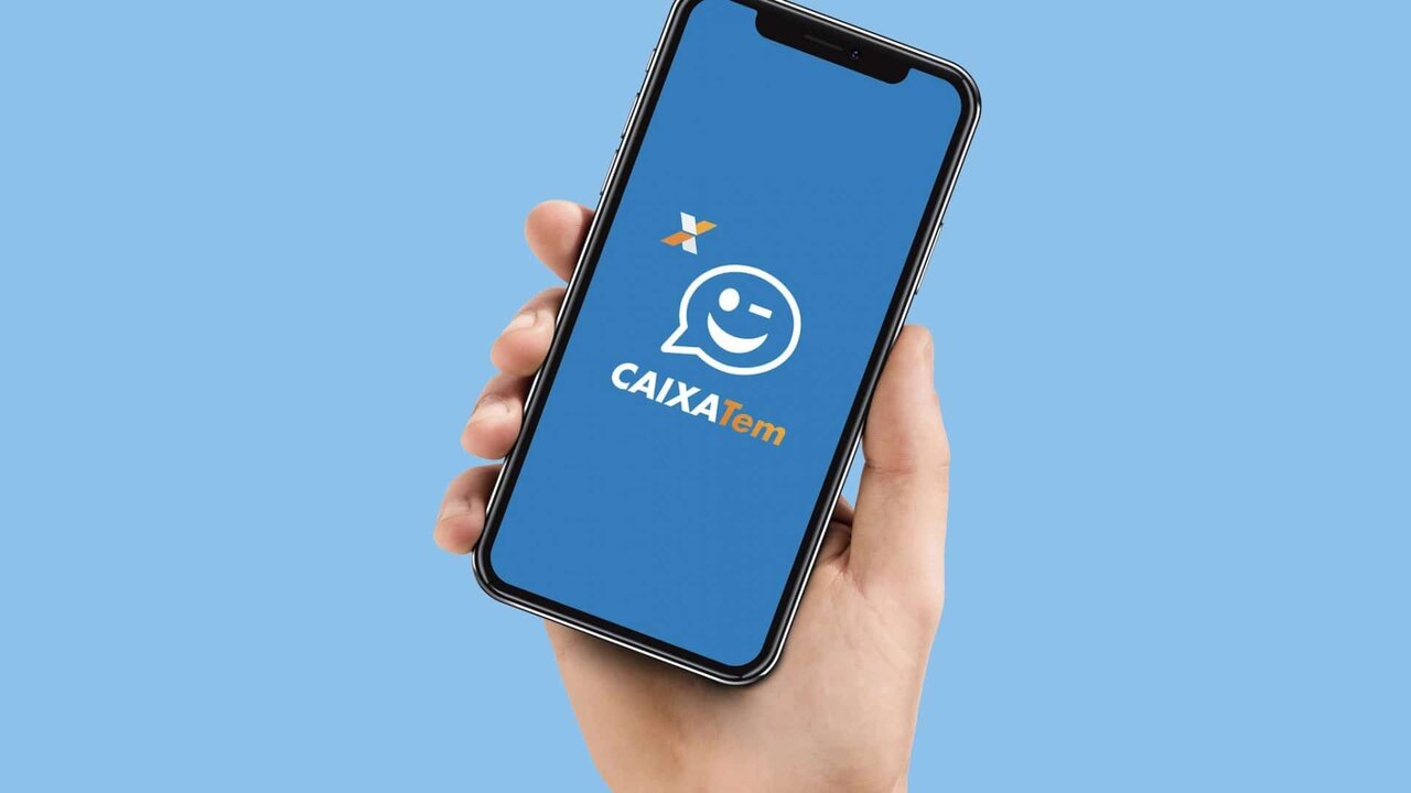 Como corrigir ou atualizar seu cadastro no Caixa Tem? Confira