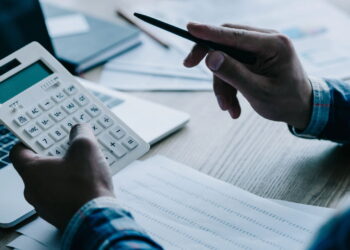 Como declarar o imposto de renda para MEI em 2025?Guia completo