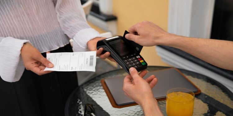 Como funciona, como participar e quais benefícios do Nota Piauiense?