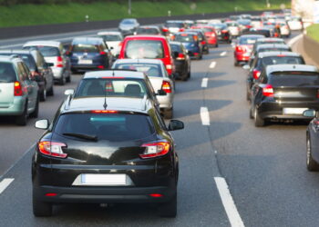 Como funciona e como evitar multas no rodízio de veículos em SP
