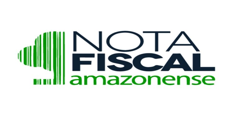 Como funciona e como participar do Nota Fiscal Amazonense?