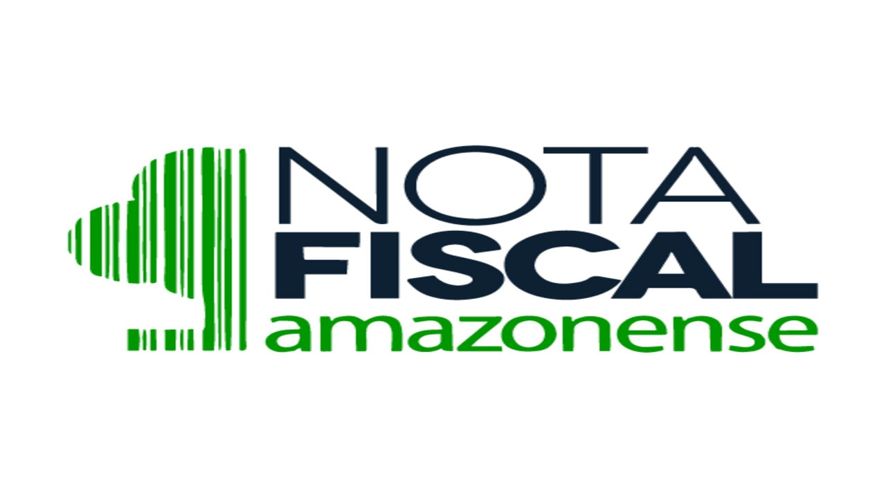 Como funciona e como participar do Nota Fiscal Amazonense?