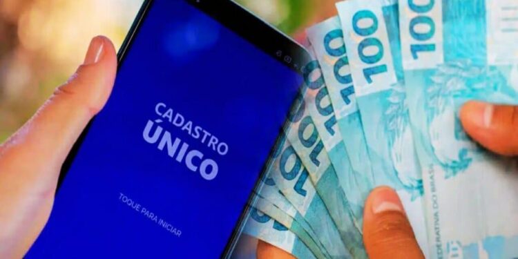 Como o novo Cadastro Único vai impactar os programas sociais?
