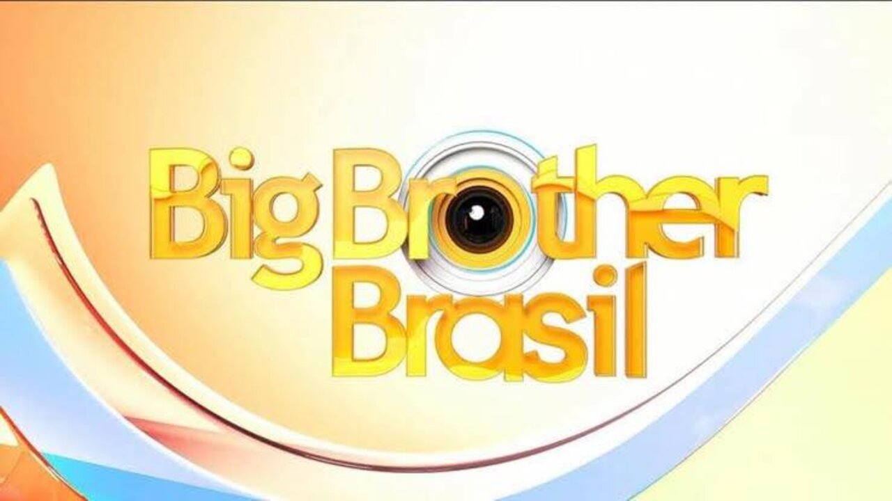 Como os signos podem moldar a dinâmica do Big Brother Brasil 2025