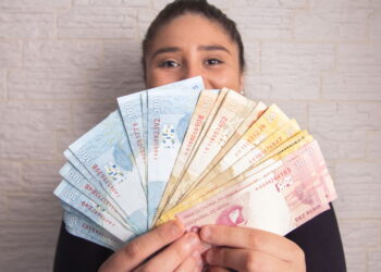 Como solicitar empréstimo sendo usuário do Bolsa Família?