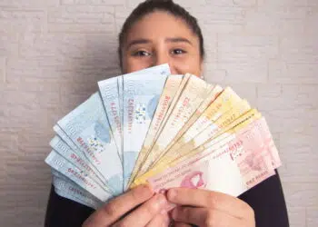 Como solicitar empréstimo sendo usuário do Bolsa Família?