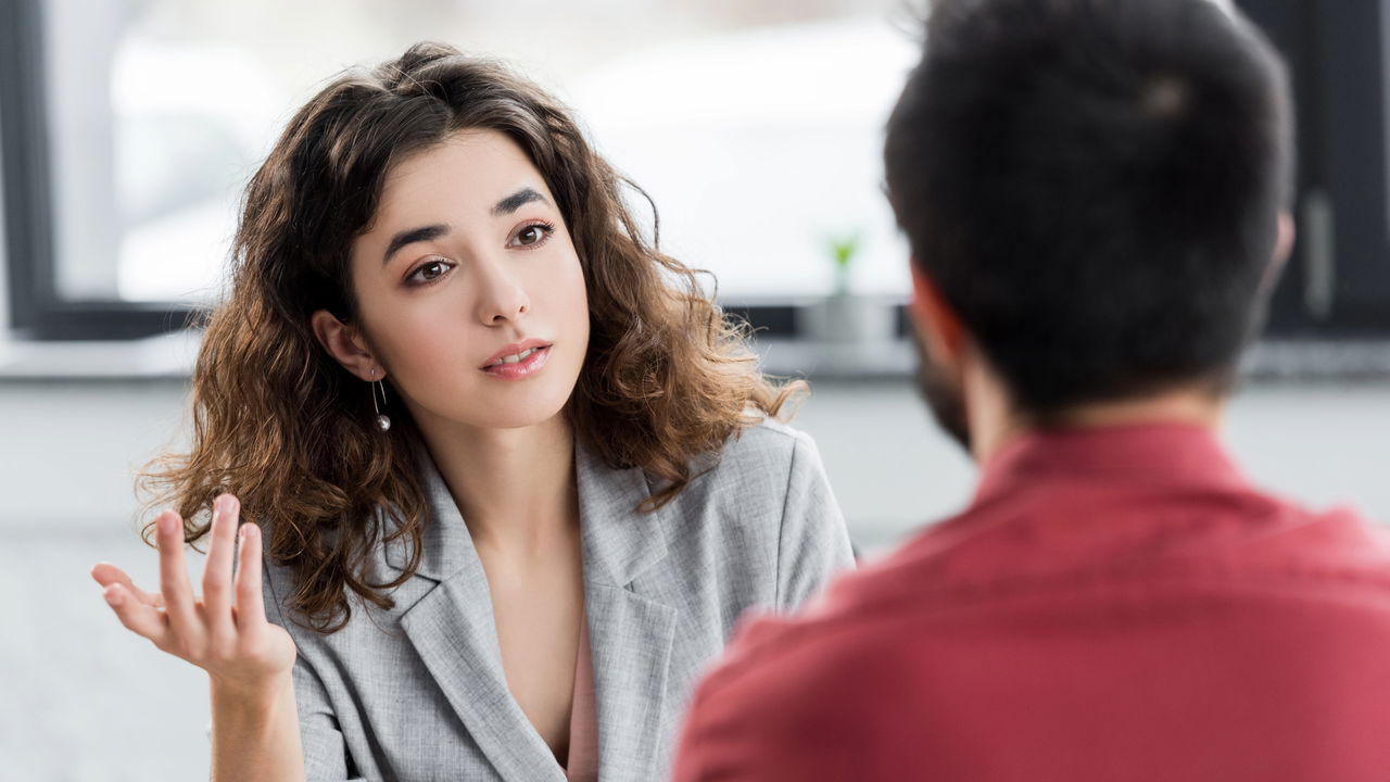 Técnicas e ferramentas para aprimorar suas habilidades de comunicação! Confira