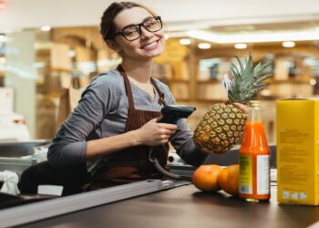 5 motivos para você aderir ao MEI em 2025 e sair da informalidade