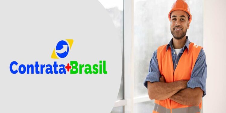 Contrata Brasil; uma boa oportunidade para o MEI no setor público