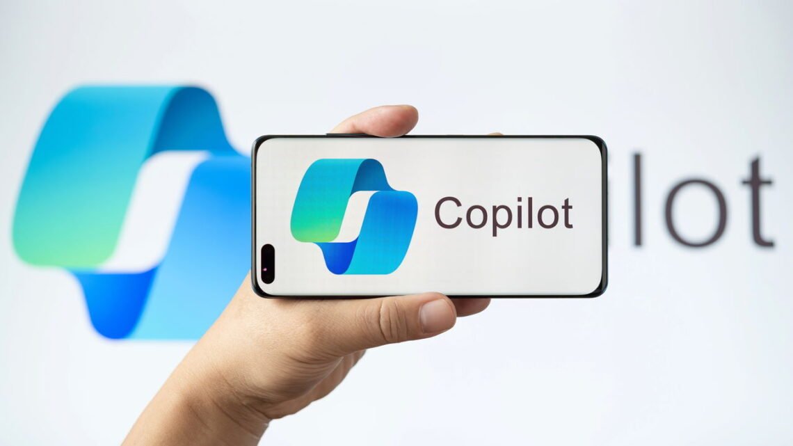 Copilot IA da Microsoft agora pode usar seu computador sozinha! Entenda ...
