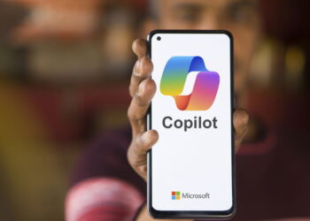 Copilot IA da Microsoft agora pode usar seu computador sozinha! Entenda como