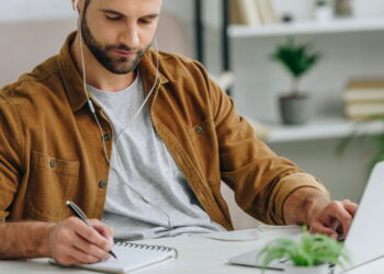 Banco do Nordeste lança plataforma com 17 cursos online gratuitos!