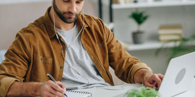 Banco do Nordeste lança plataforma com 17 cursos online gratuitos!