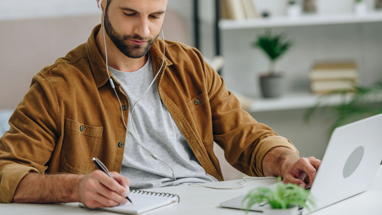 Banco do Nordeste lança plataforma com 17 cursos online gratuitos!