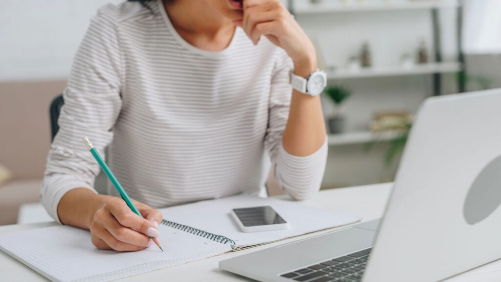 Banco do Nordeste lança plataforma com 17 cursos online gratuitos!