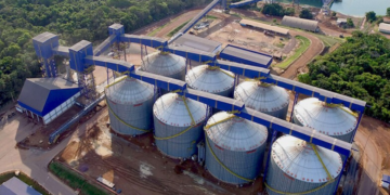 Foto: Reprodução/Kepler Weber