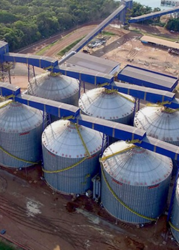 Foto: Reprodução/Kepler Weber