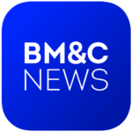 Redação BM&C News