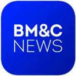 Redação BM&C News