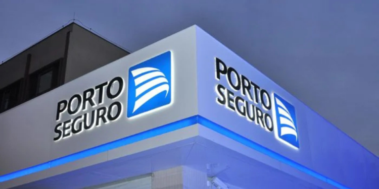 Foto: Reprodução/Porto Seguro