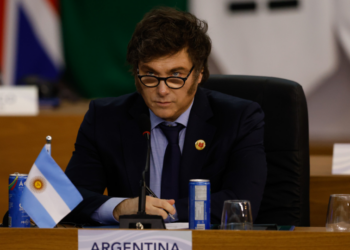 Foto: Tânia Rêgo/Agência Brasil