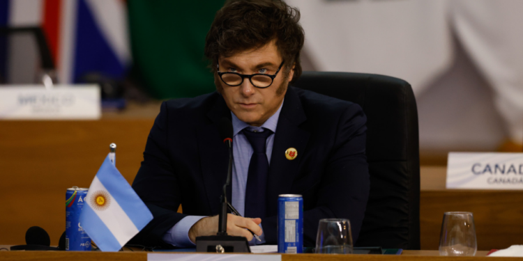 Foto: Tânia Rêgo/Agência Brasil