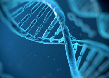 O que seu DNA pode dizer sobre você? Curiosidades fascinantes da genética humana!