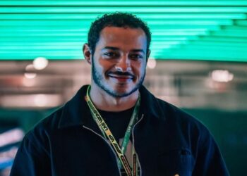 Daryl McCormack ascensão explosiva de talento está conquistando hollywood