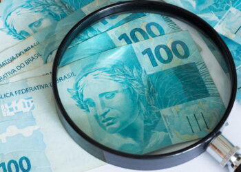 Quais CPFs estão na lista para receber R$ 737,15 do Caixa Tem