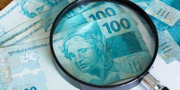 Quais CPFs estão na lista para receber R$ 737,15 do Caixa Tem