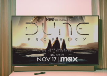 Rede de cinema anuncia promoção para assistir aos filmes indicados ao Oscar por R$ 12!