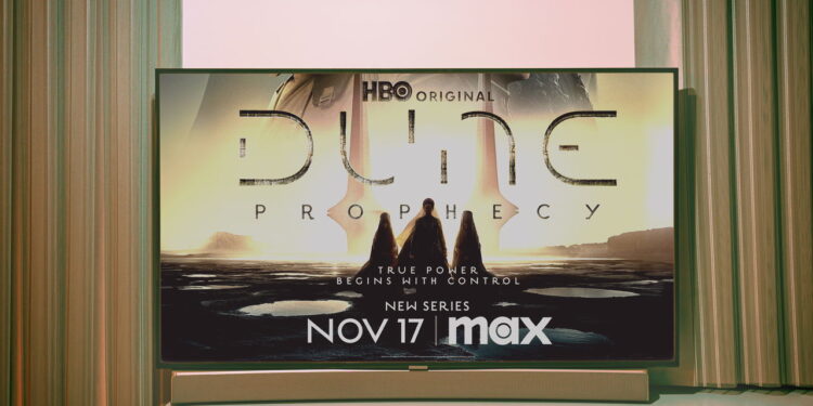 Rede de cinema anuncia promoção para assistir aos filmes indicados ao Oscar por R$ 12!