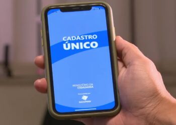 É possível ter vários benefícios no mesmo Cadastro Único?
