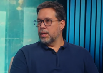 Foto: Reprodução/BM&C News