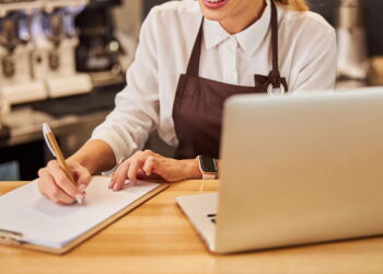 MEI 26/02 emite comunicado para empreendedores!