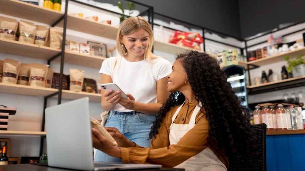 Entenda Como o Cartão MEI fortalece os microempreendedores