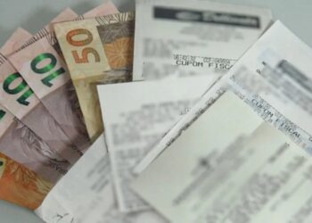 Entenda como funciona e como participar do Nota Carioca?