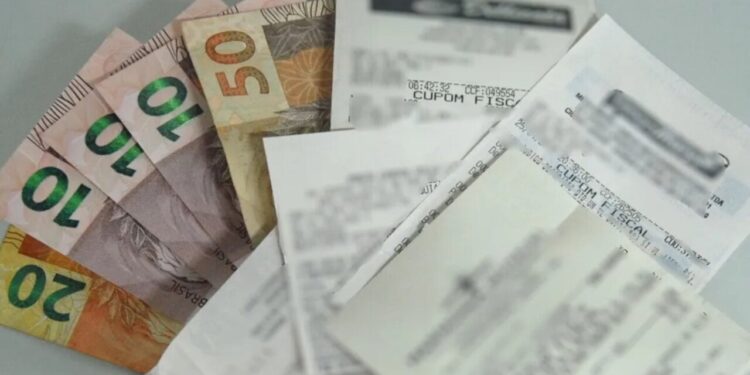 Entenda como funciona e como participar do Nota Carioca?