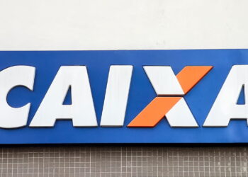 Passo a passo para recuperar a senha do Caixa Tem em 2025!