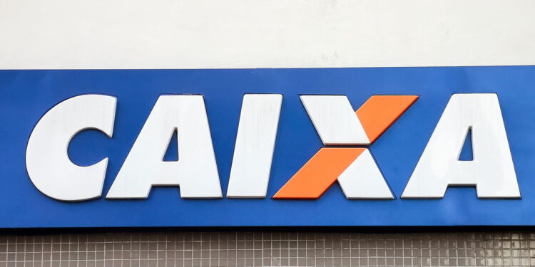 Passo a passo para recuperar a senha do Caixa Tem em 2025!