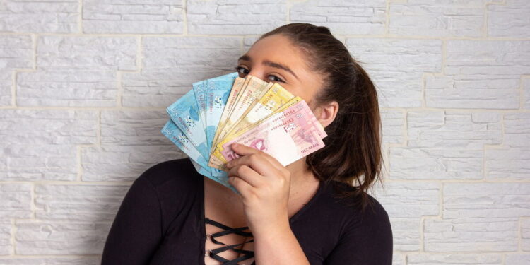 Ganhadores da Nota Fiscal Gaúcha de janeiro 2025: Confira a lista