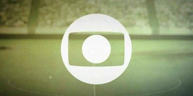 Brasileirão 2025-2029: É da Globo! Prepare-se para 5 Anos de futebol exclusivo