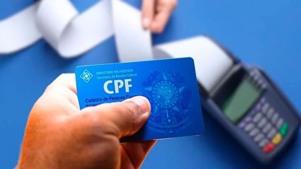 Governador entrega prêmios a 18 contemplados no CPF Na Nota. Confira