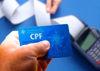 Governador entrega prêmios a 18 contemplados no CPF Na Nota. Confira