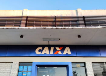 Passo a passo para recuperar a senha do Caixa Tem em 2025!