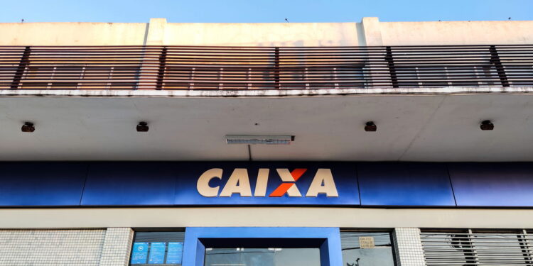 Passo a passo para recuperar a senha do Caixa Tem em 2025!